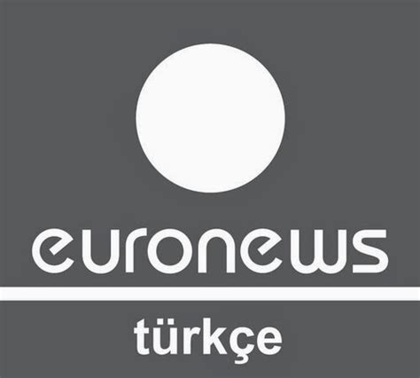 euronews türkçe canlı izle